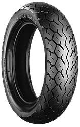 Wheels & Tires Bridgestone 093106