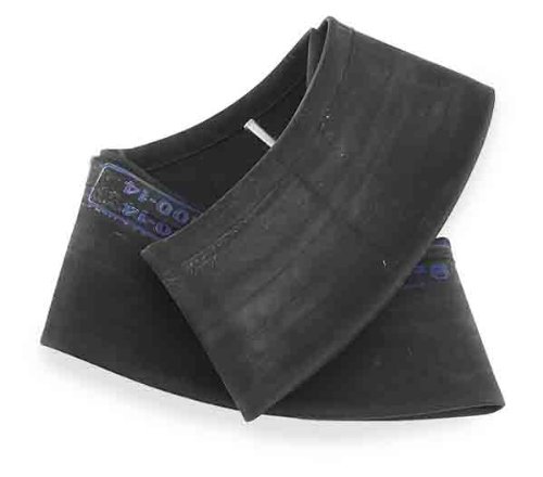 Inner Tubes Bridgestone 548189