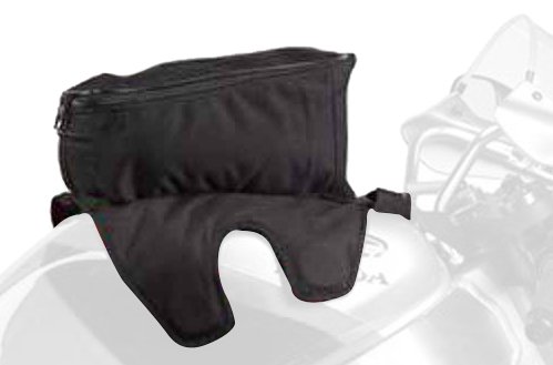 Tank Bags Dowco 50108-00