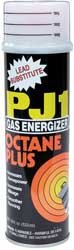 Fuel Additives Pj1/Vht PJ1316