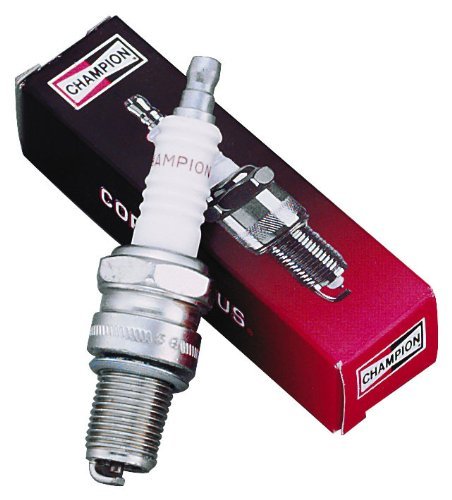 Spark Plugs Champion 801