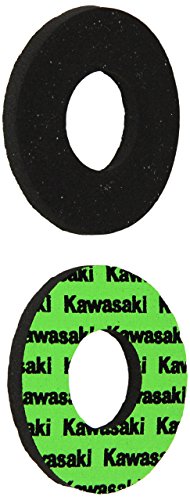 Grips Factory Effex 09-67100