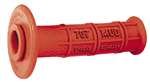 Grips Progrip 707RD