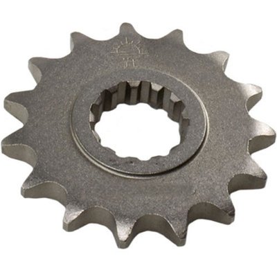 Sprockets AFAM Sprockets 28401-14