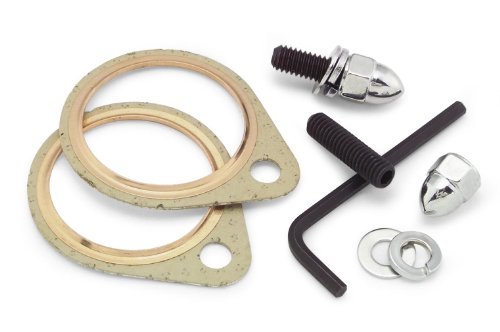 Gardner-Westcott Exhaust Flange Stud Kit 31-50A Exhaust & Emissions Gardner-Westcott 31-50A
