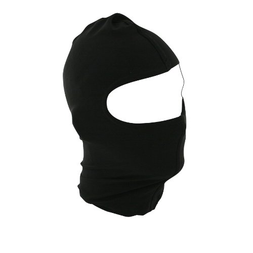 Protective Gear Zanheadgear WBN114