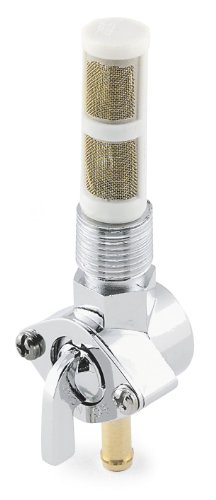 Oil Tanks Biker's Choice 011409