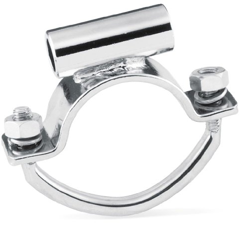 Complete Seats Biker's Choice 71782