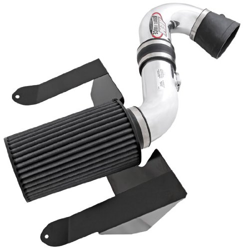 Air Intake AEM 21-8112DP