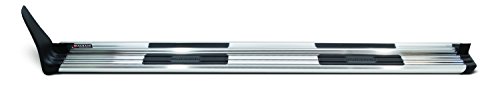 Running Boards Deflecta-Shield MX-356-02
