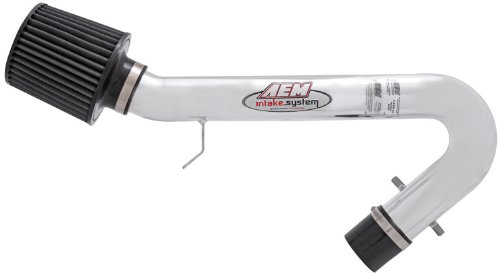 Air Intake AEM 22-470P