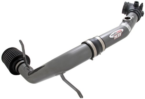 Air Intake AEM 21-640C