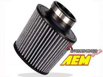 Cleaning Kits AEM 21-1010
