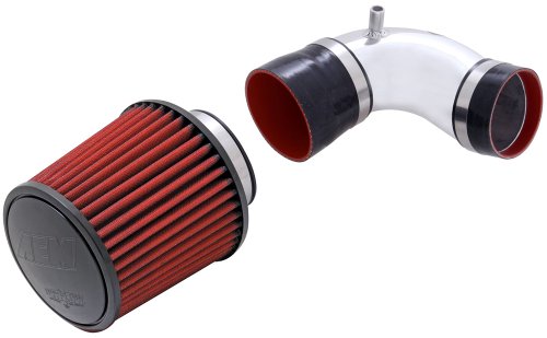 Air Intake AEM 22-633P