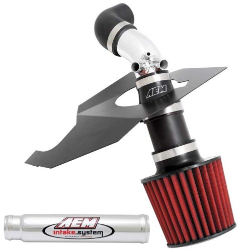 Air Intake AEM 22-489P