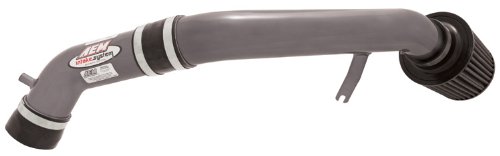 Air Intake AEM 21-548C