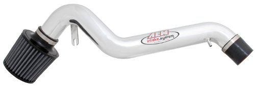 Air Intake AEM 22-405P