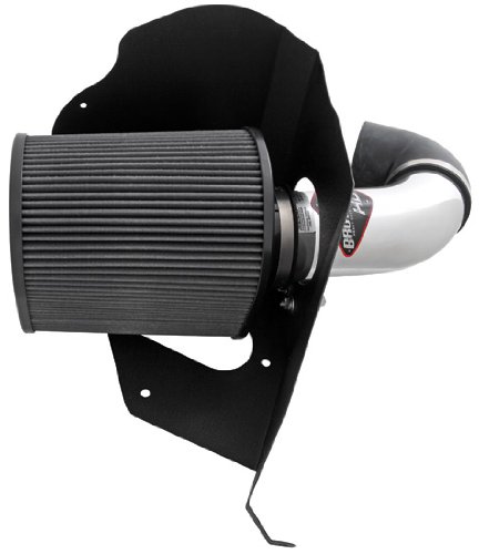 Air Intake AEM 21-9210DP