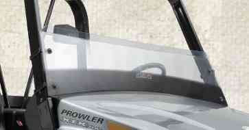 Windshields & Accessories Arctic Cat 