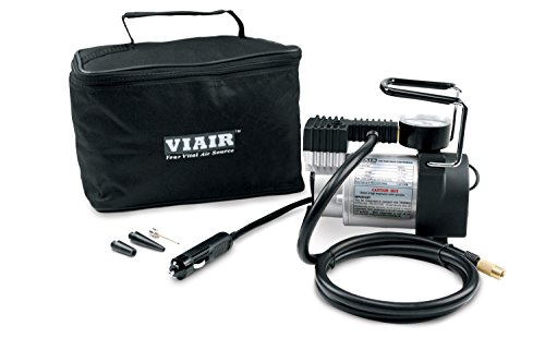 Air Compressors & Inflators Viair 00073