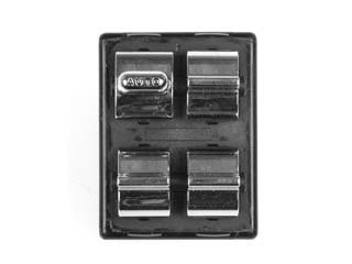 Power Window Oldsmobile 7897890