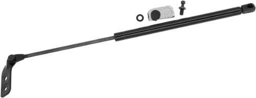Shocks, Struts & Suspension Max-Lift 901430