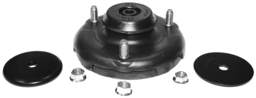 Mounting Kits Monroe 904977