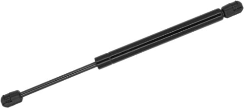 Shocks Max-Lift 901343