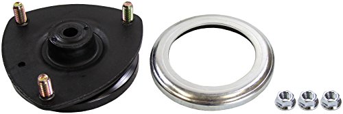 Mounting Kits Monroe 904996