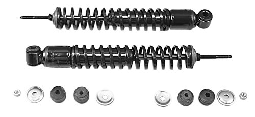 Shocks Monroe 58275
