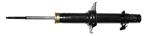 Struts Monroe 72156