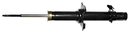 Struts Monroe 72157