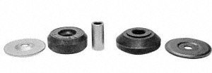 Mounting Kits Monroe 904981