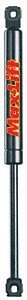 Lift Supports Monroe 901136