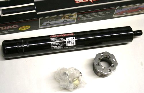 Shocks & Struts Monroe 73949