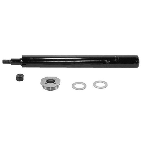 Shocks & Struts Monroe 73229