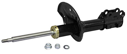 Struts Monroe 72191