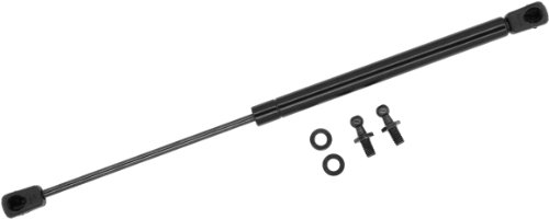 Lift Supports Monroe 901611