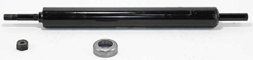 Shocks & Struts Monroe 73934