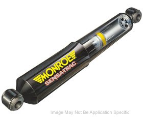 Shocks & Struts Monroe 72869