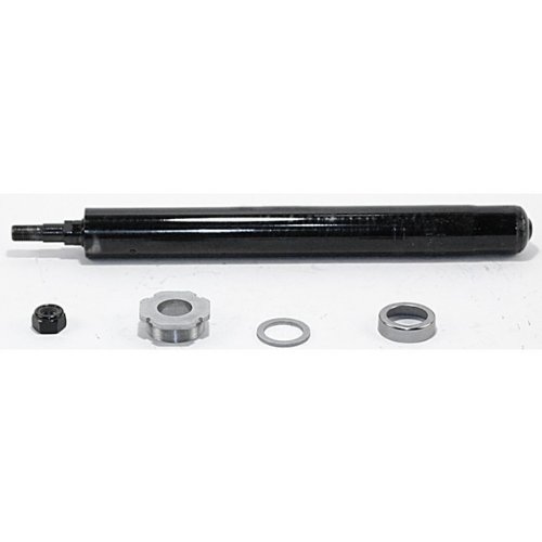 Shocks & Struts Monroe 72870