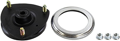 Mounting Kits Monroe 904997