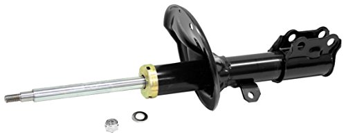 Struts Monroe 72192