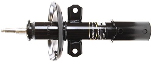 Monroe 72179 OESpectrum Premium Strut Struts Monroe 72179