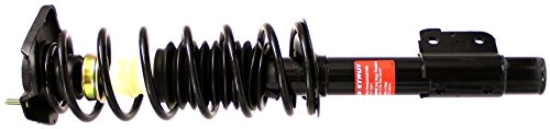 Monroe 171686 Quick-Strut Complete Strut Assembly Struts Monroe 171686