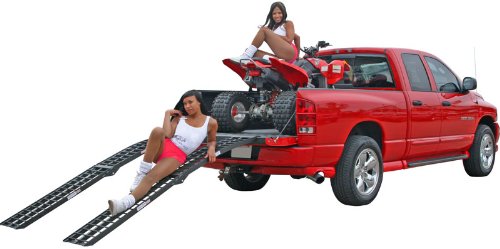 Tie-Downs Rage Powersports BW-12012-2