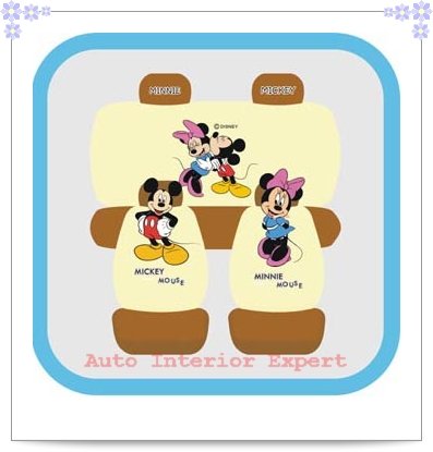 Accessories Unknown M02