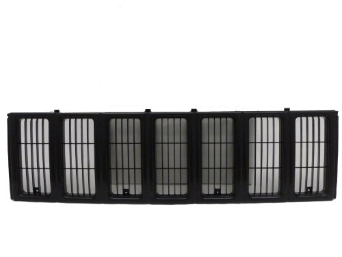 Grilles Aftermarket 5EM65DX8