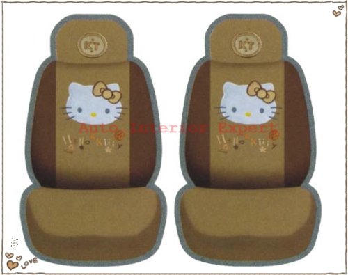 Accessories Unknown H06