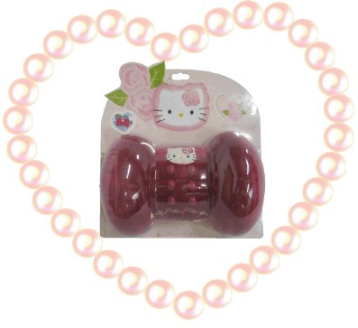 Accessories Hello Kitty A11